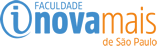 InovamaisEAD